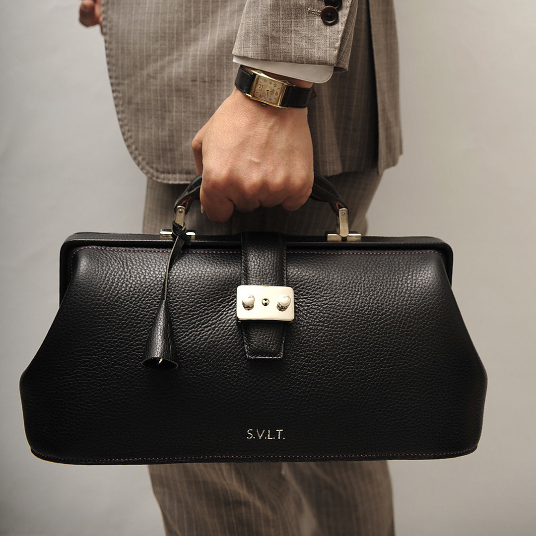 la Treille - Doctorbag【MTO】