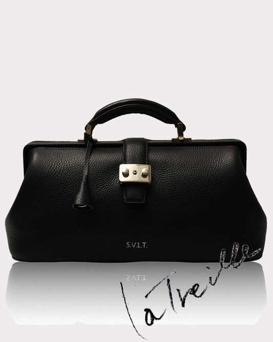 la Treille - Doctorbag【MTO】