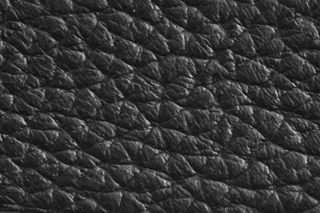 MARSEILLE - FlapTote【MTO】