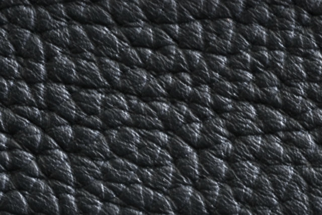 RIVIERA - GranTote【MTO】