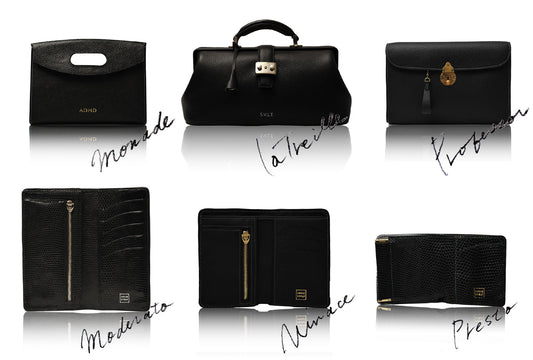 Les Petit Liens 2022