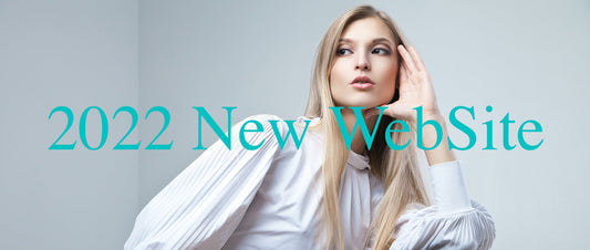 2022 NEW Website