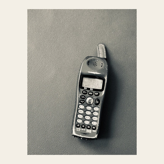 ご来店予約について