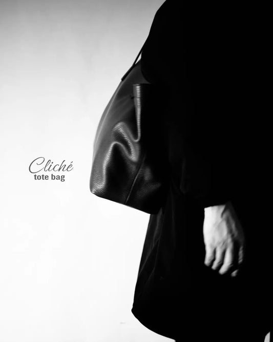 CLICHÉ - Stock SALE