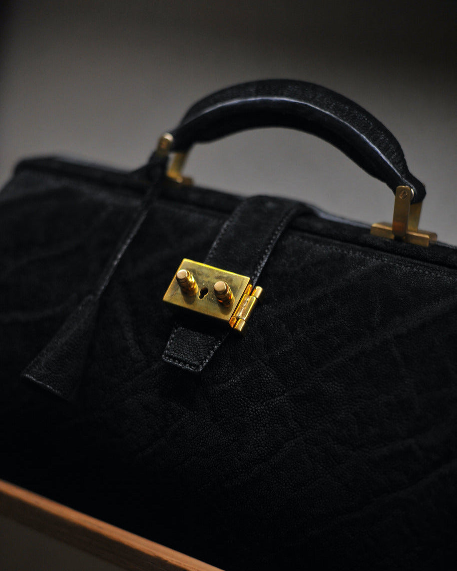 la Treille - Doctorbag【MTO】