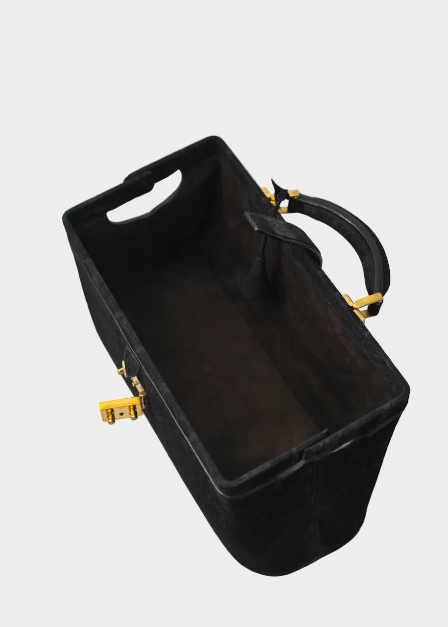 la Treille - Doctorbag【MTO】