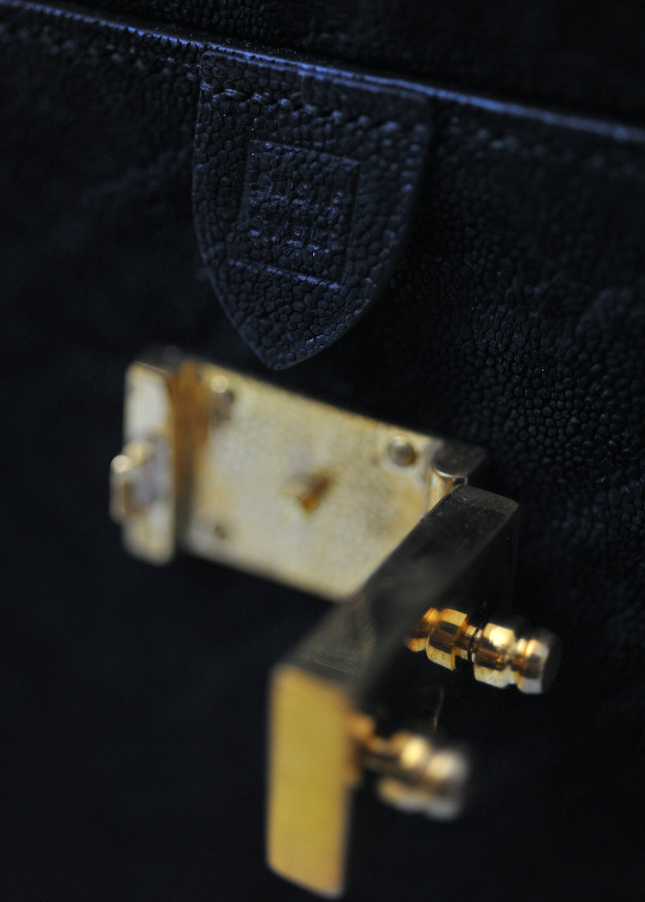 la Treille - Doctorbag【MTO】