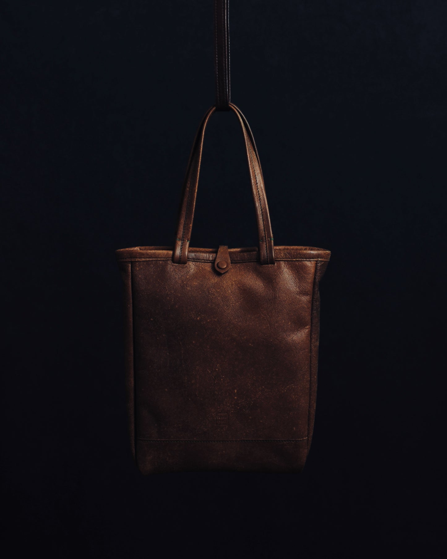 College Serise【MTO】