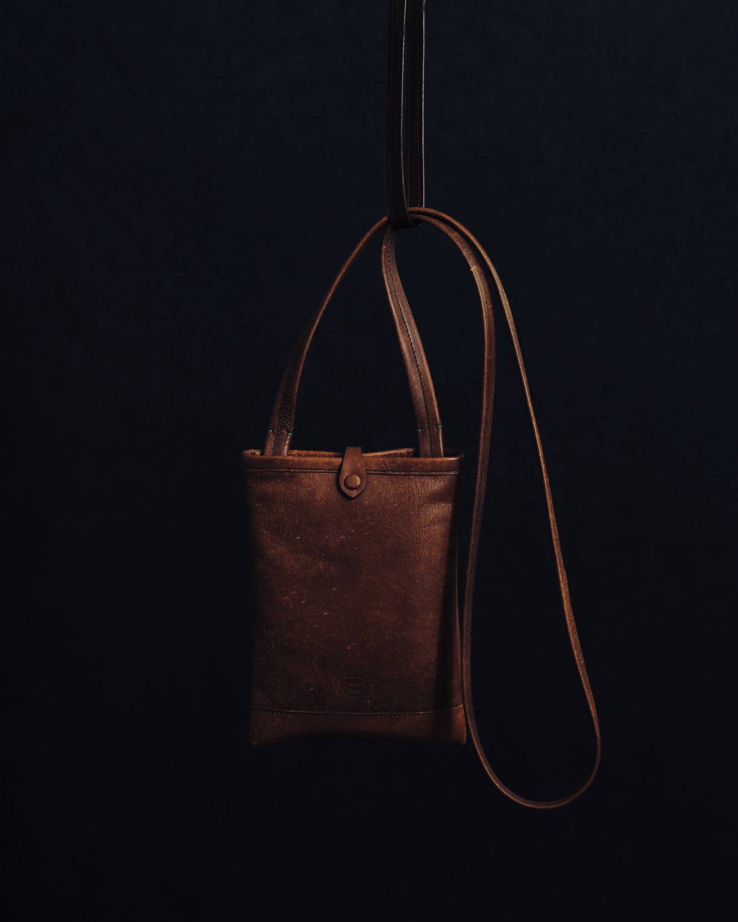 College Serise【MTO】