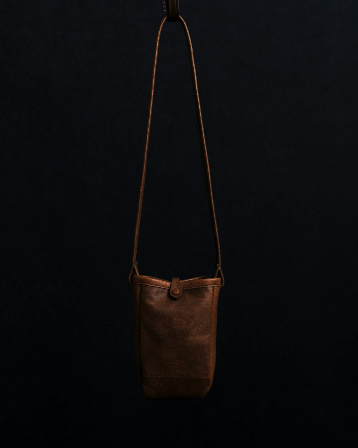 College Serise【MTO】