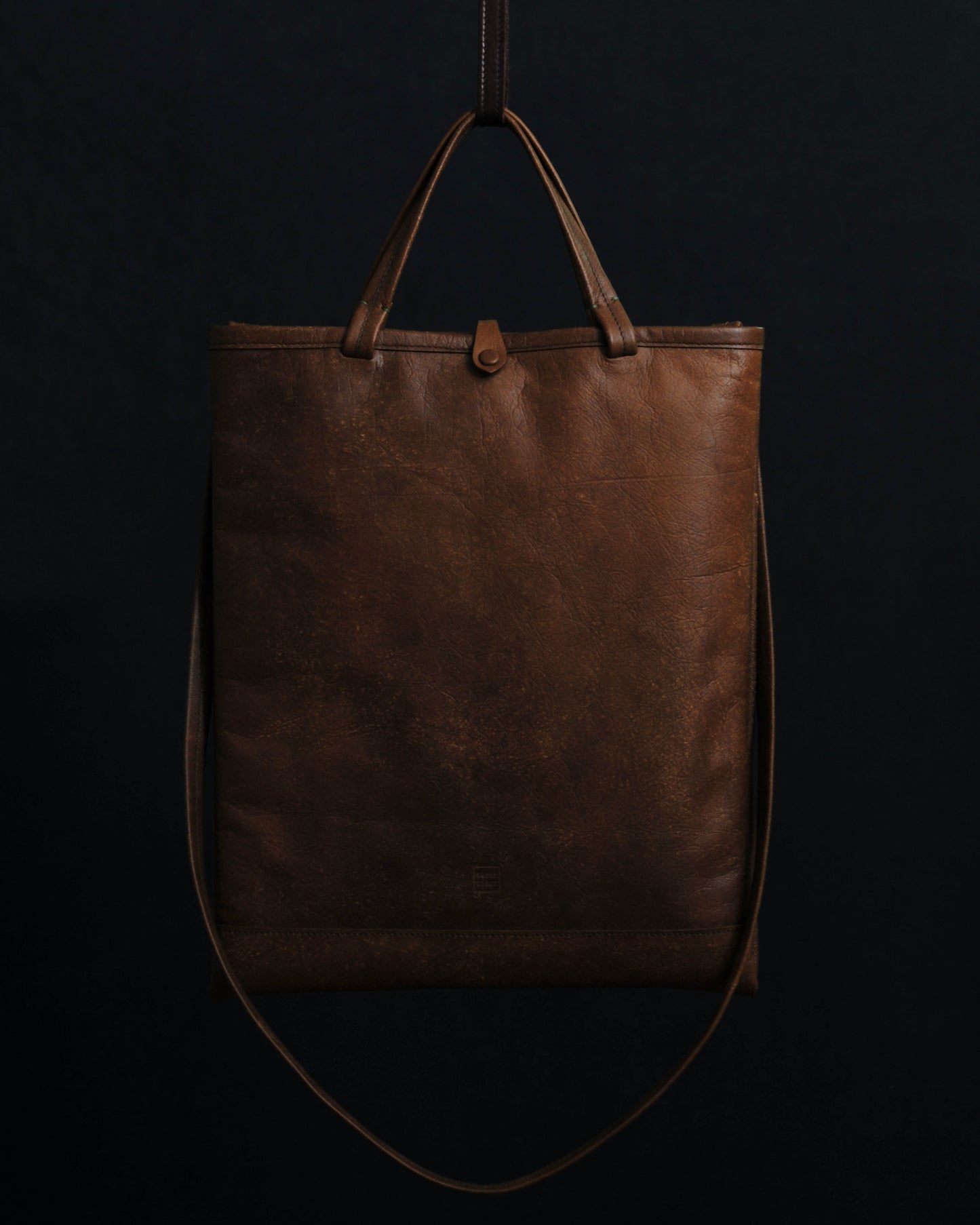 College Serise【MTO】