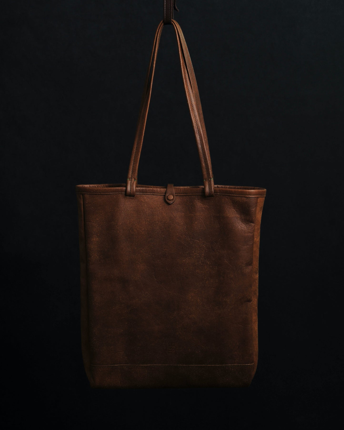 College Serise【MTO】