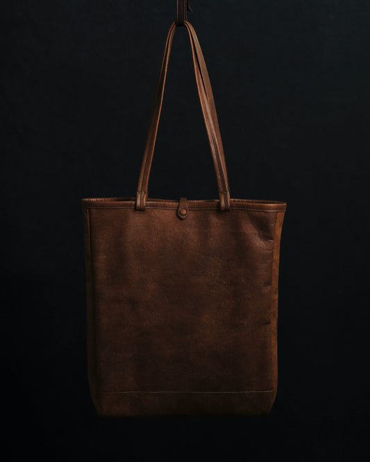 College Serise【MTO】