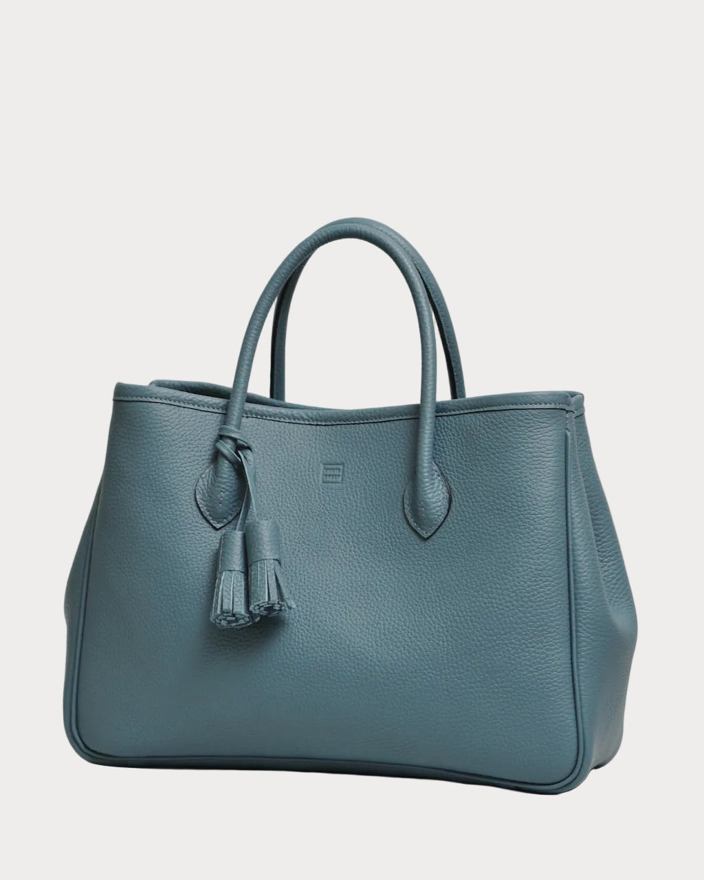 NOBLESSE - Totebag【MTO】