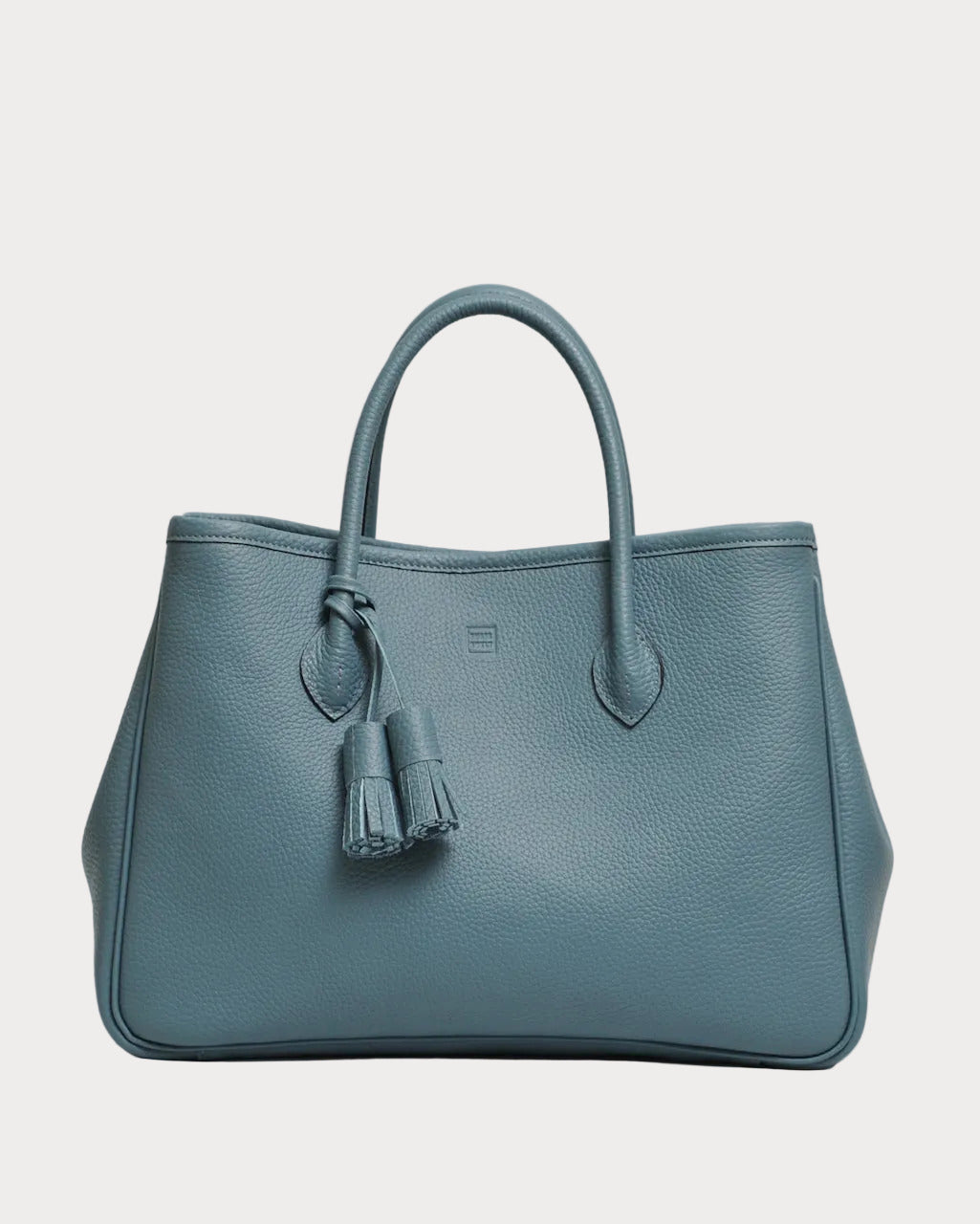 NOBLESSE - Totebag【MTO】