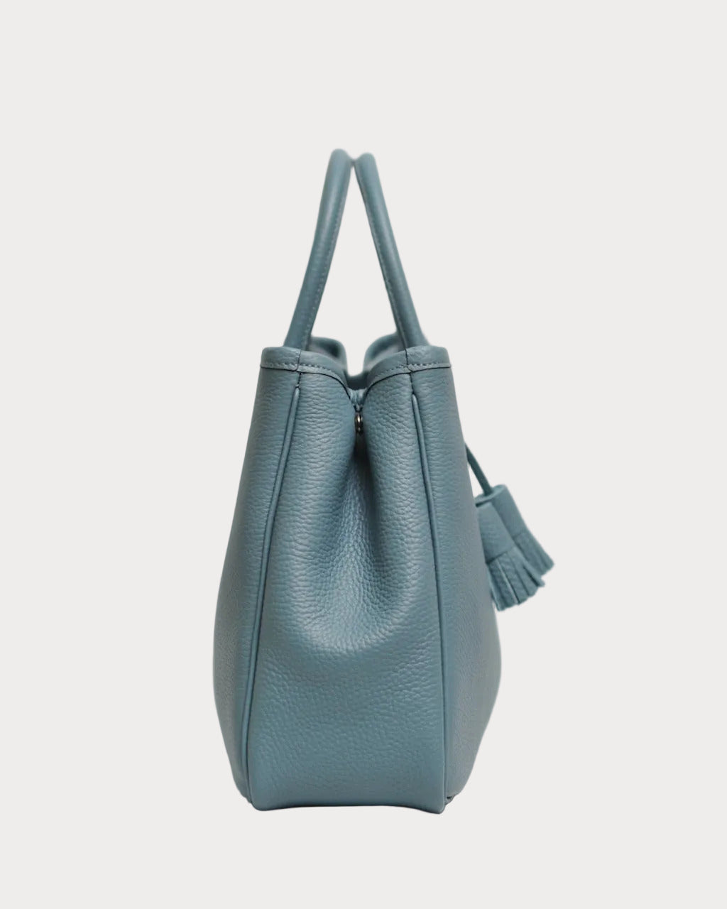 NOBLESSE - Totebag【MTO】