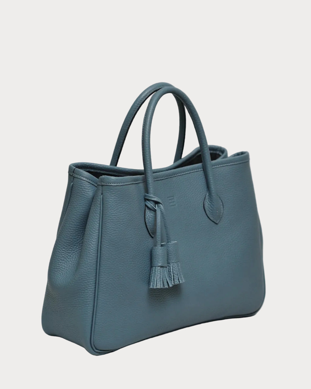 NOBLESSE - Totebag【MTO】