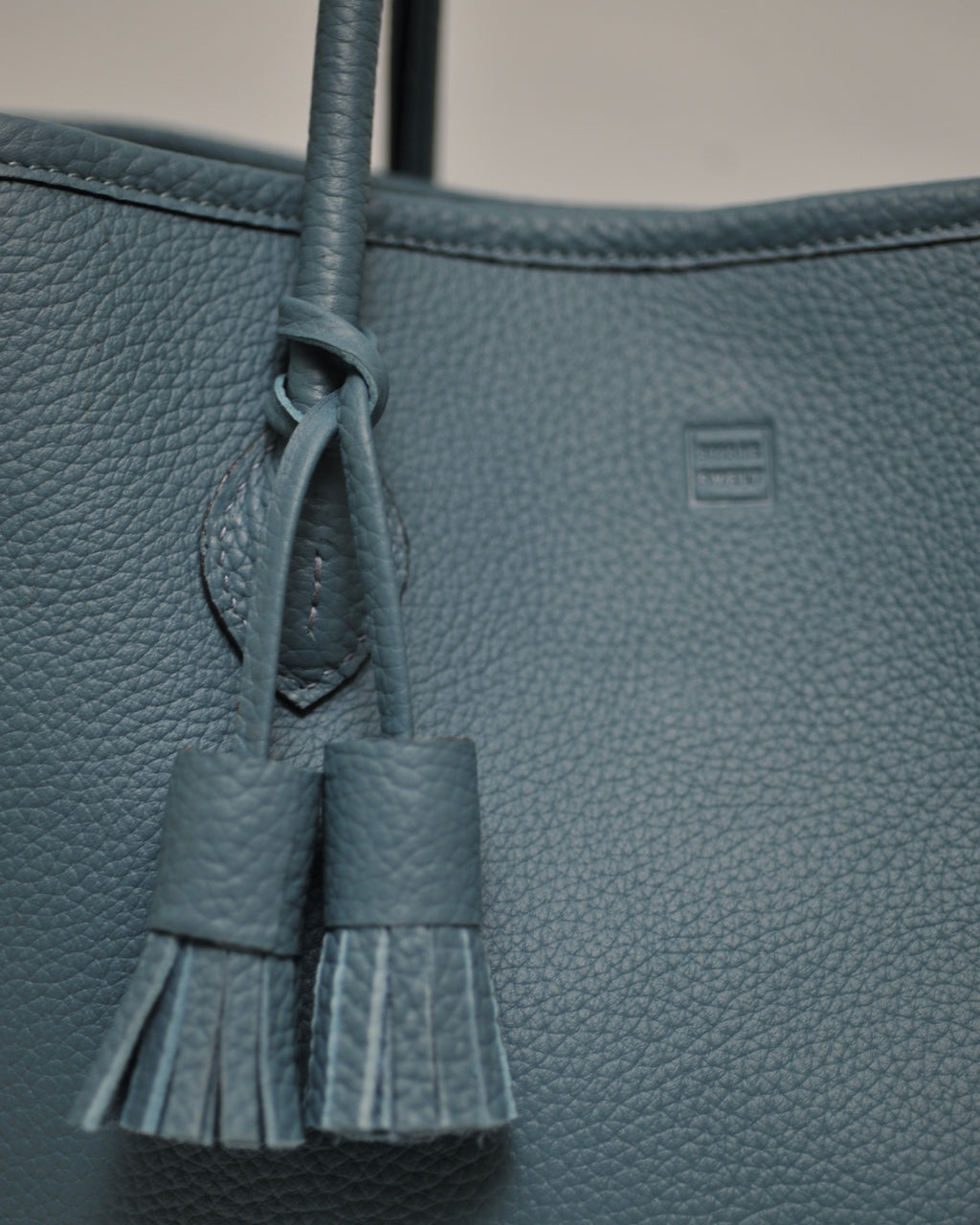 NOBLESSE - Totebag【MTO】