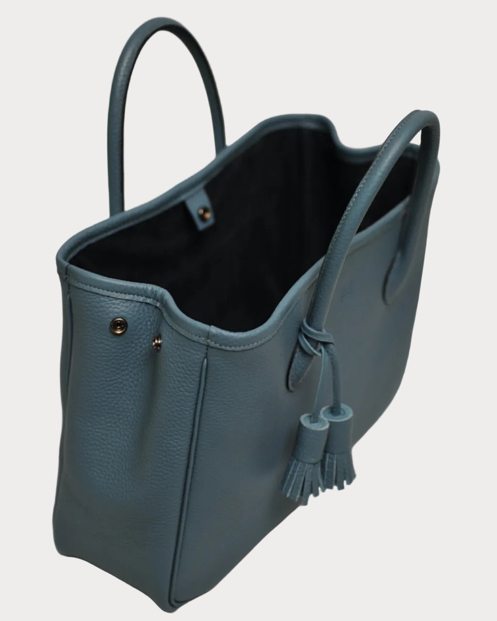 NOBLESSE - Totebag【MTO】