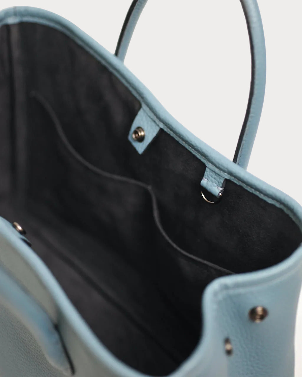 NOBLESSE - Totebag【MTO】
