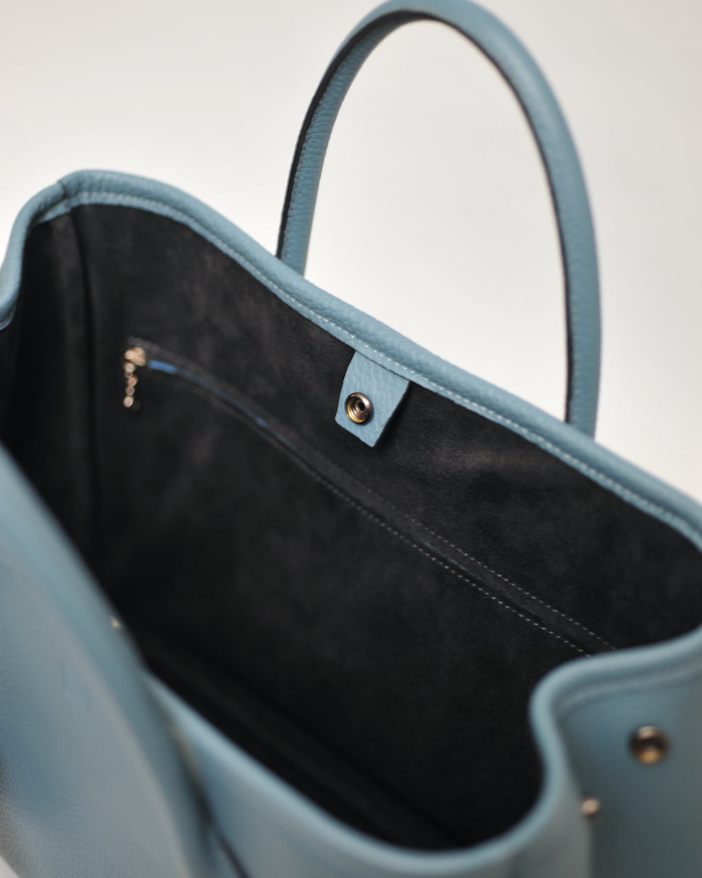 NOBLESSE - Totebag【MTO】