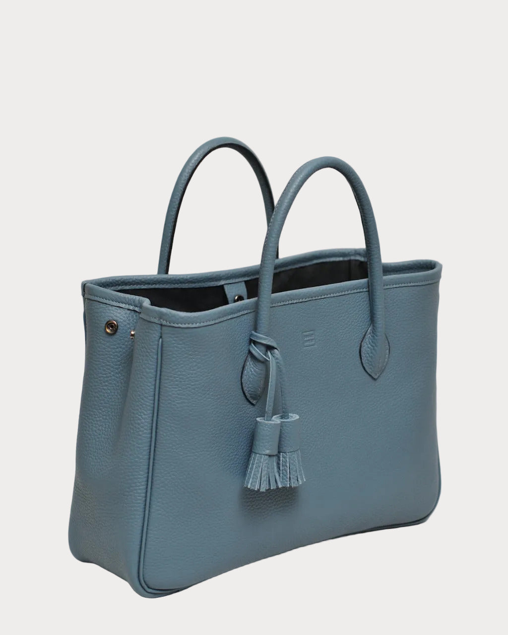 NOBLESSE - Totebag【MTO】