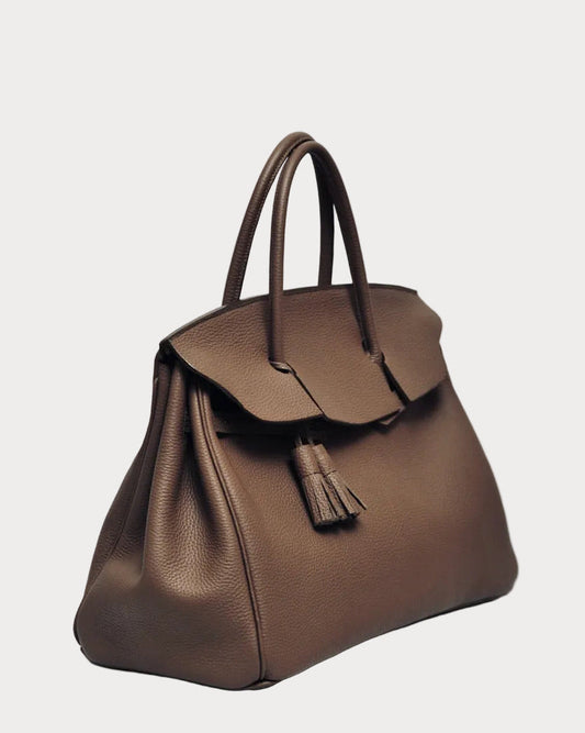 RIVIERA - GranTote【MTO】