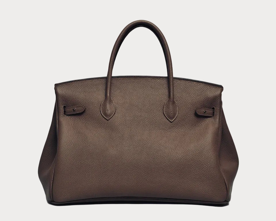 RIVIERA - GranTote【MTO】