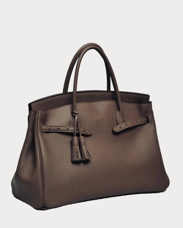 RIVIERA - GranTote【MTO】