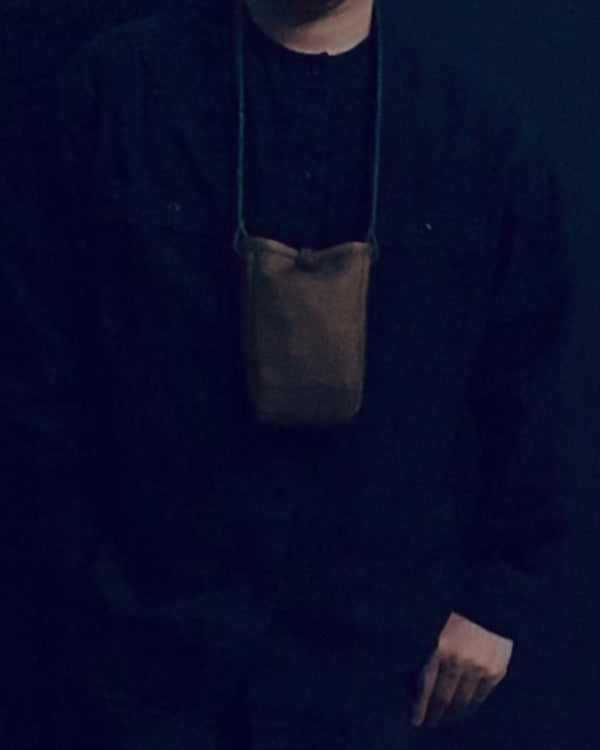 College Serise【MTO】