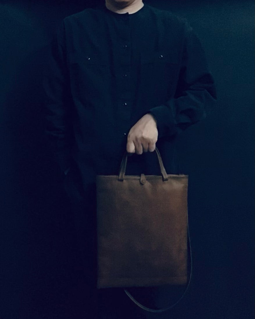 College Serise【MTO】