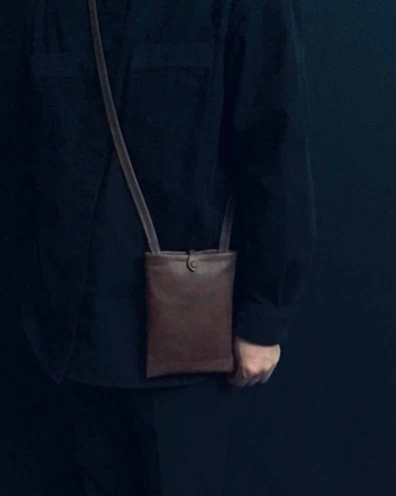 College Serise【MTO】