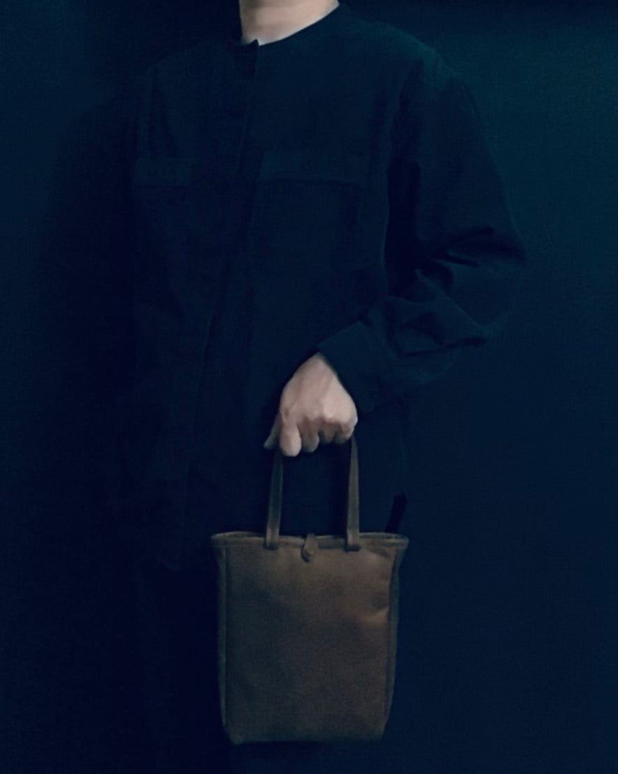 College Serise【MTO】