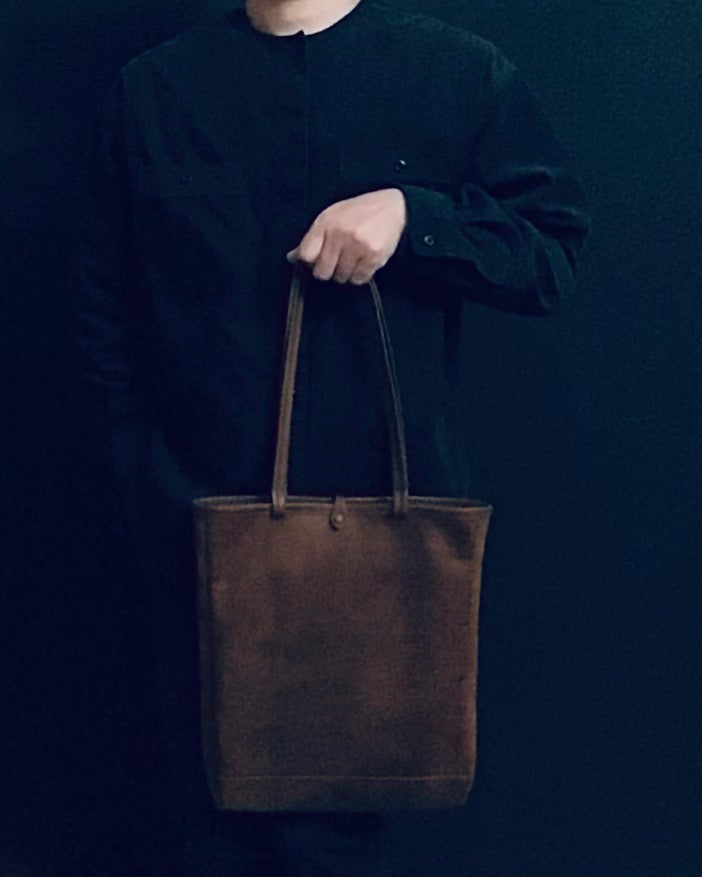 College Serise【MTO】