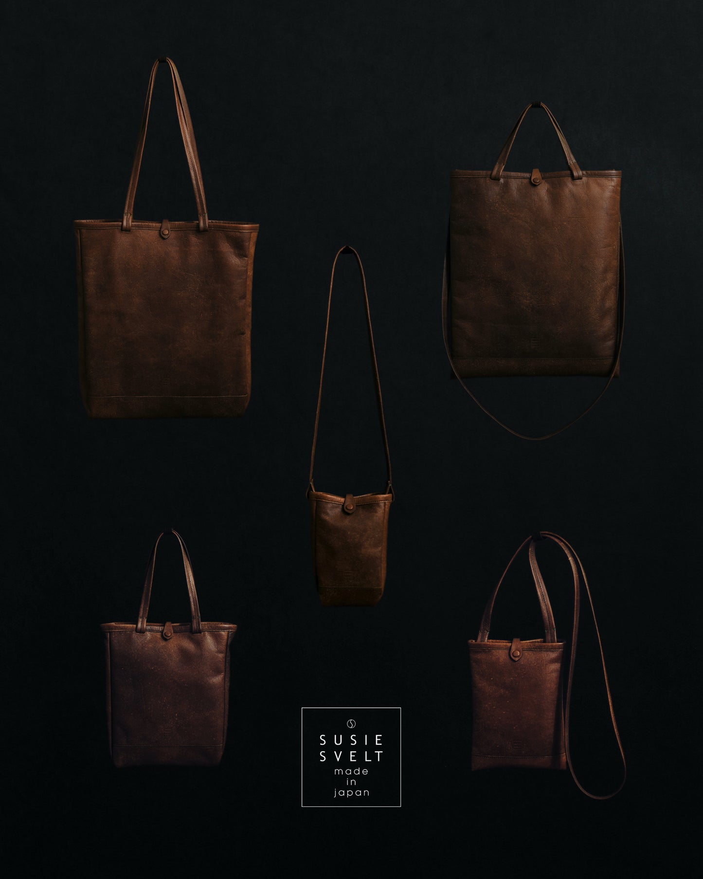 College Serise【MTO】