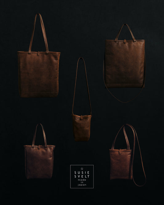 College Serise【MTO】