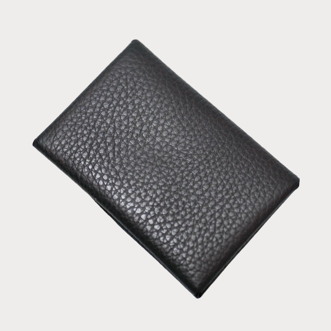 ENVELOPE - Calf Leather Cardcase