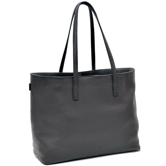 CLICHÉ - Stock SALE