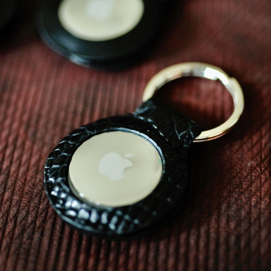 pour AirTag - Keyring