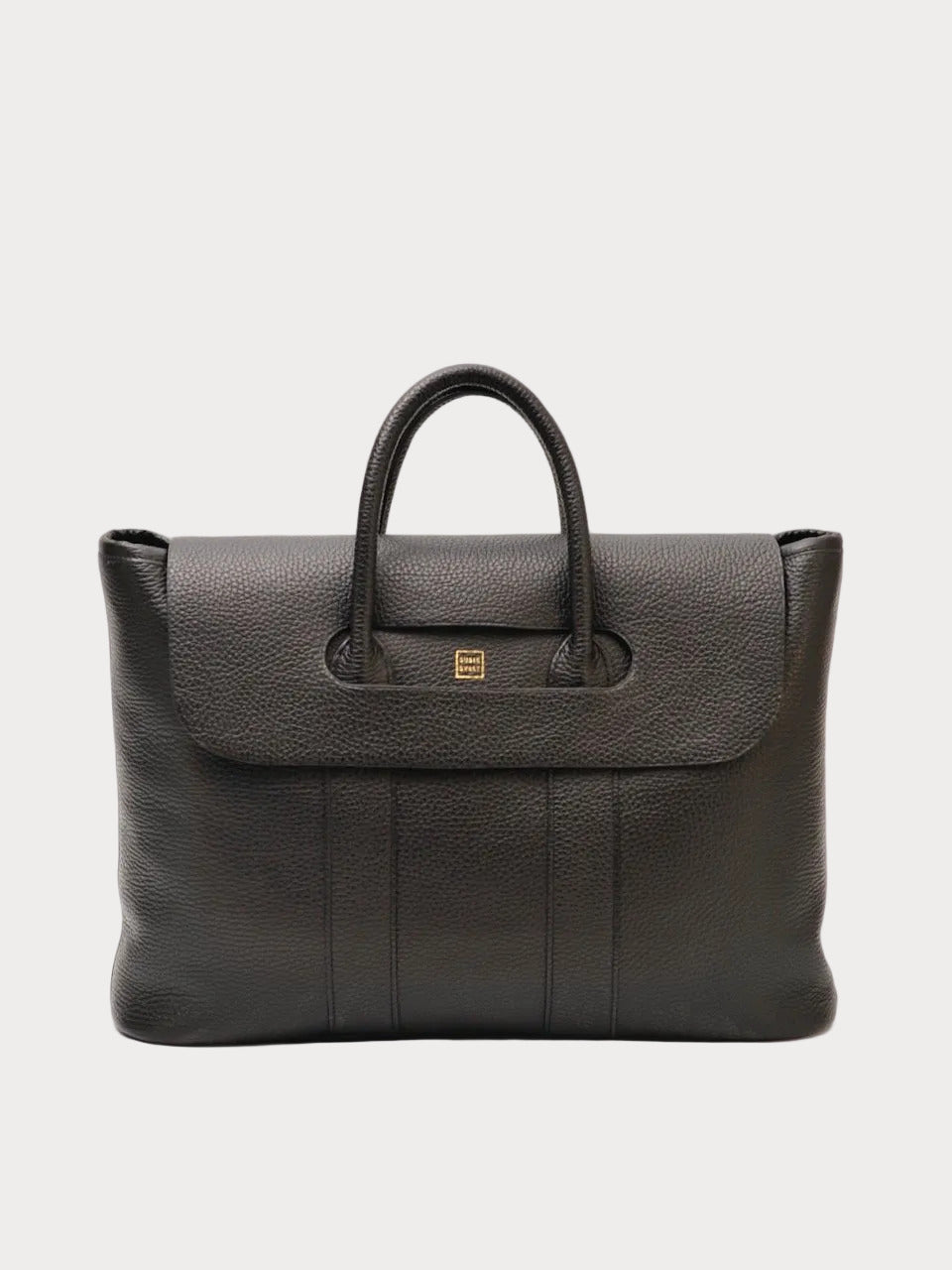 MARSEILLE - FlapTote【MTO】