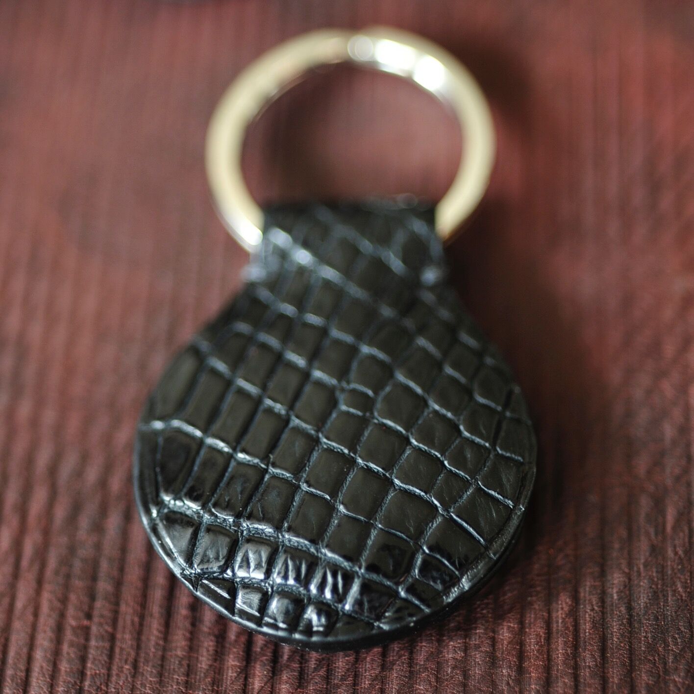 pour AirTag - Keyring