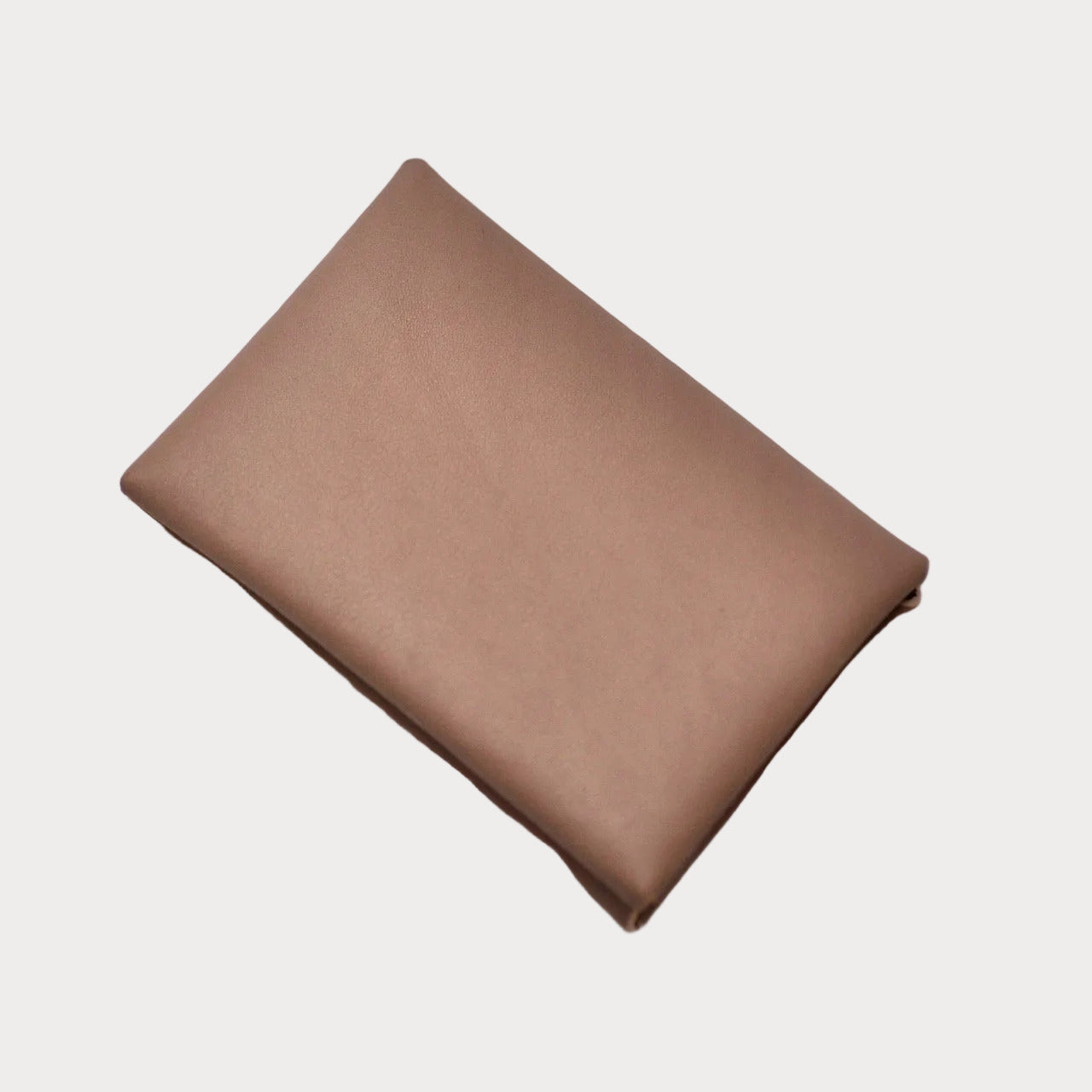 ENVELOPE - Calf Leather Cardcase