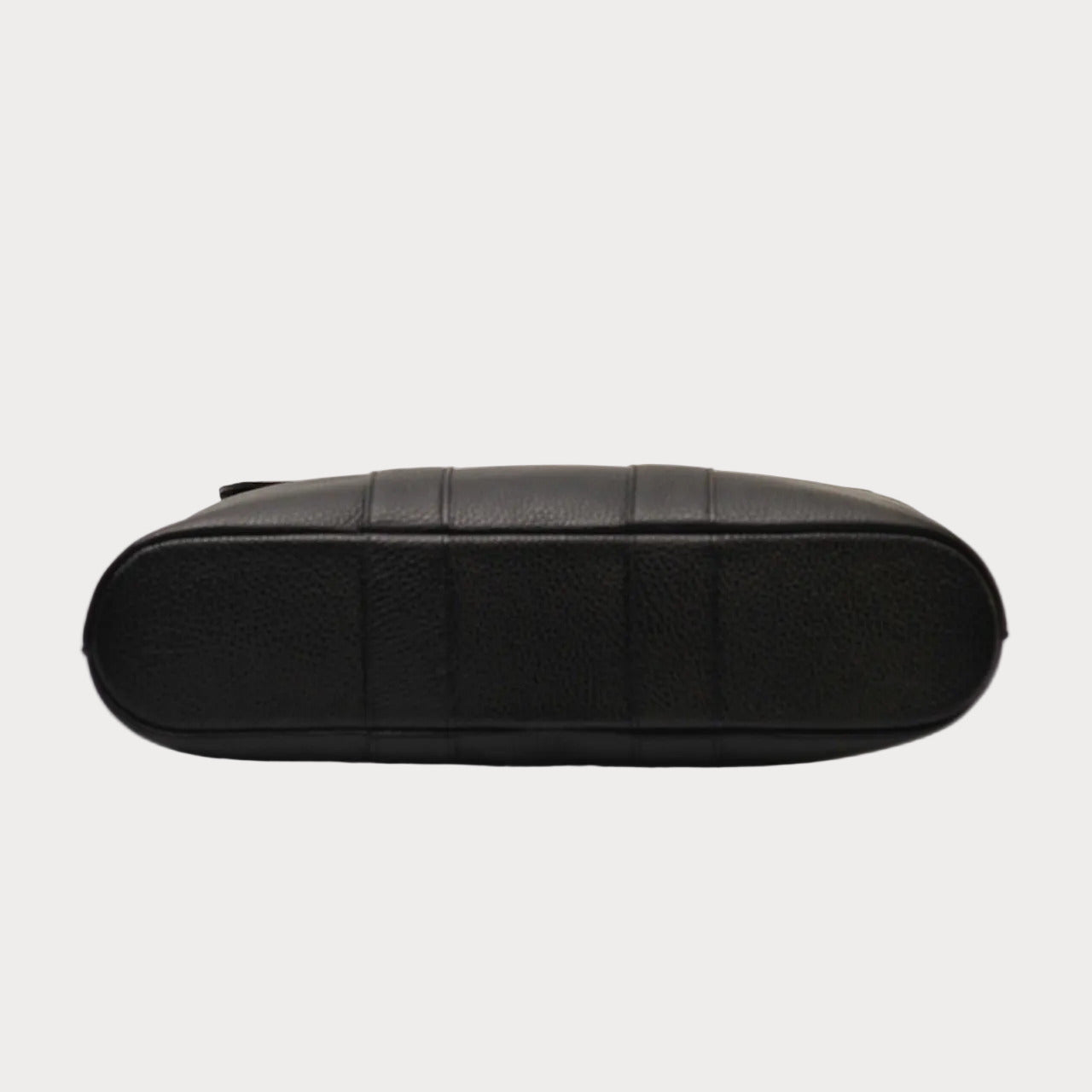 MARSEILLE - FlapTote【MTO】