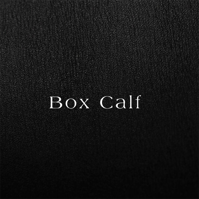 pour AirTag - Keyring