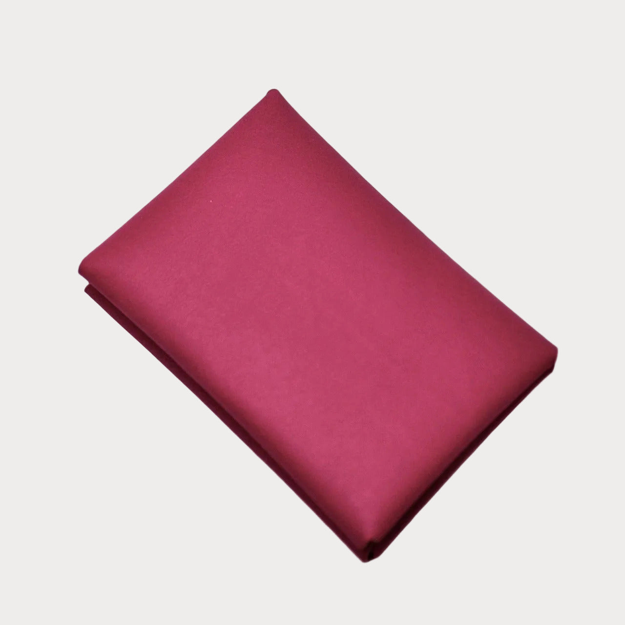 ENVELOPE - Calf Leather Cardcase