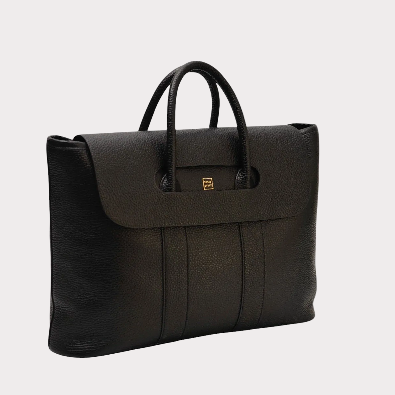 MARSEILLE - FlapTote【MTO】