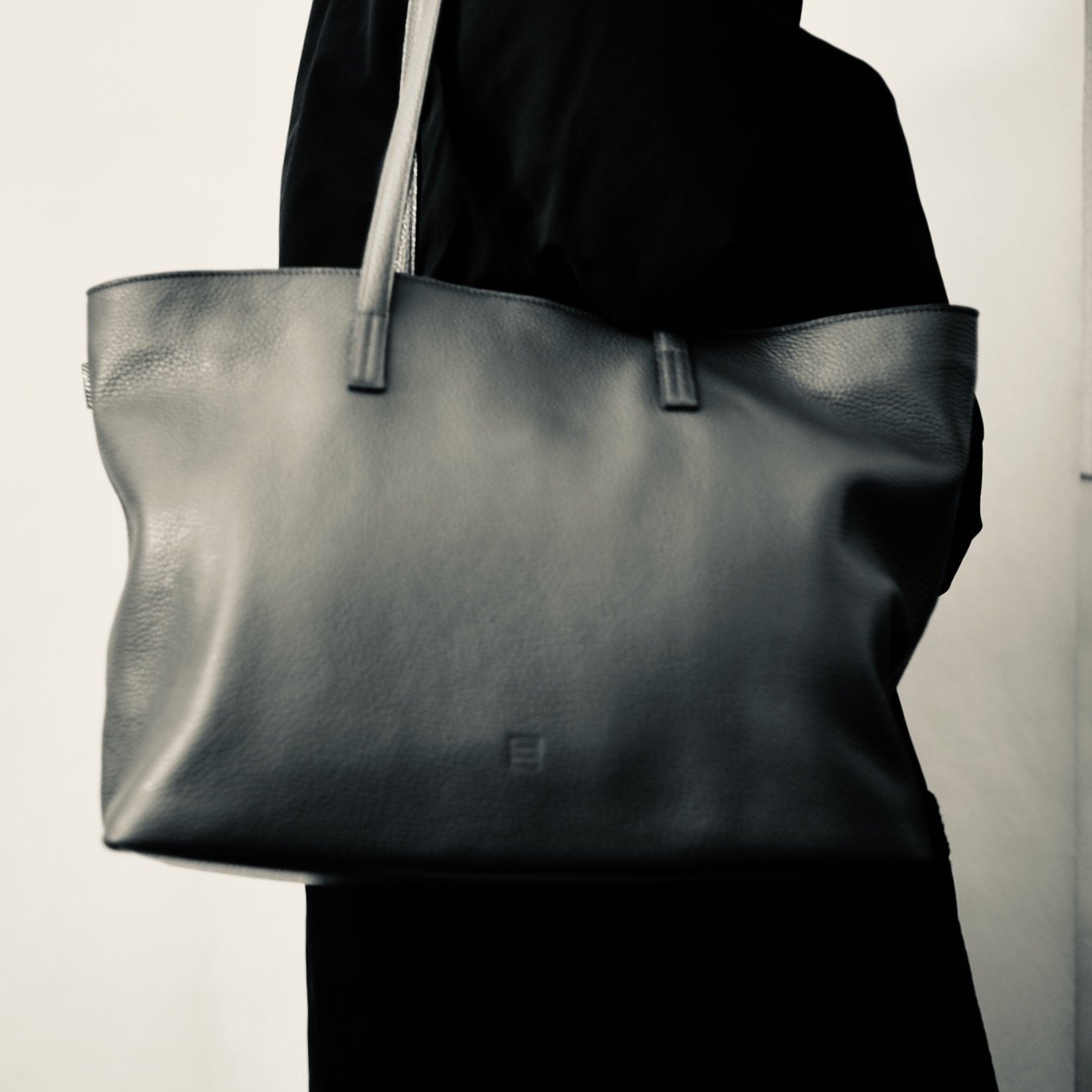 CLICHÉ - Stock SALE