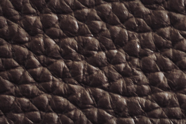 RIVIERA - GranTote【MTO】