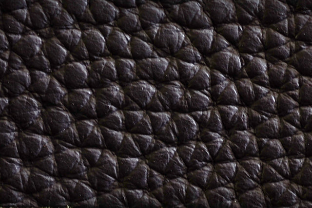 RIVIERA - GranTote【MTO】