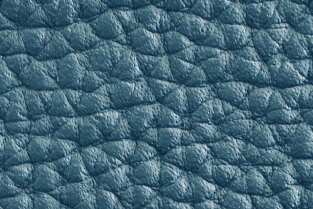 RIVIERA - GranTote【MTO】